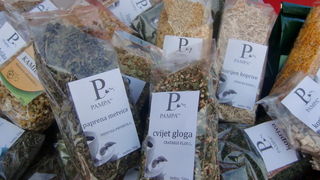 “Kupujmo Hrvatsko” 24. lipnja na Rivi “Kupujmo Hrvatsko” 24. lipnja na Rivi