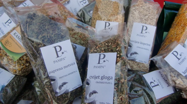 “Kupujmo Hrvatsko” 24. lipnja na Rivi “Kupujmo Hrvatsko” 24. lipnja na Rivi