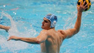 Zadar i Solaris odigrali prvu kvalifikacijsku utakmicu za plasman u Premier regionalnu ligu Zadar i Solaris odigrali prvu kvalifikacijsku utakmicu za plasman u Premier regionalnu ligu