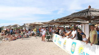 Vir: Alpe Adria Jet Ski Tour 2105.