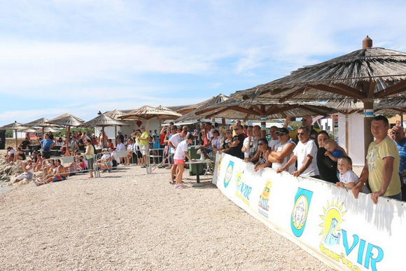 Vir: Alpe Adria Jet Ski Tour 2105.