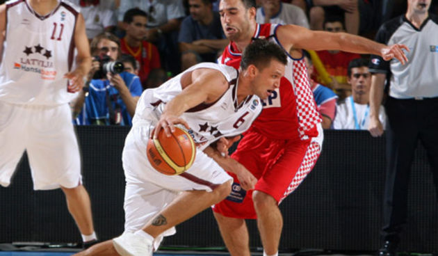 Marko Popović i Skele