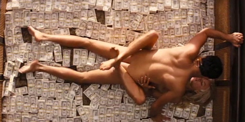 Vuk s Wall Streeta Vuk s Wall Streeta