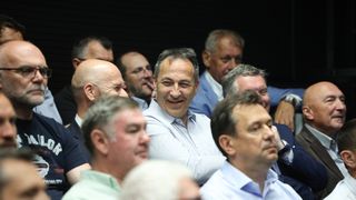 “Dokažimo djelima”: Bilaver i Dujela predstavili ambiciozan izborni program za Zadarsku županiju