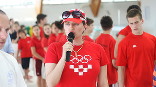 Zadar Open 2010 (Foto:Saša Čuka)