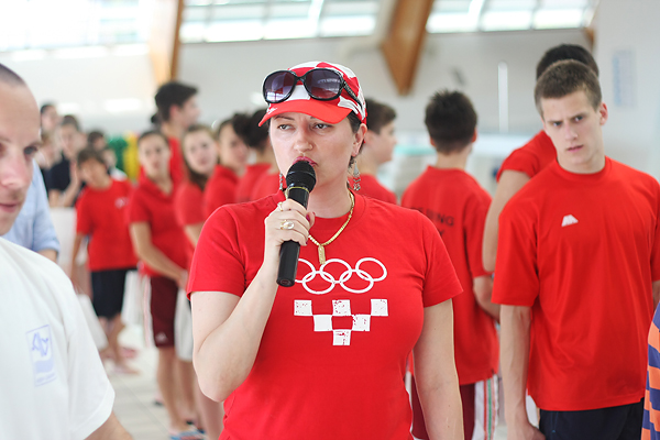 Zadar Open 2010 (Foto:Saša Čuka)