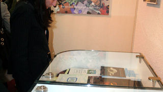 Izdavaštvo i tiskarstvo na zadarskom području u razdoblju: studeni 2008. – studeni 2009.