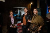 Subota na Tuna, Sushi & Wine Festivalu – radionice, degustacije i spektakularni Cubismo Subota na Tuna, Sushi & Wine Festivalu – radionice, degustacije i spektakularni Cubismo