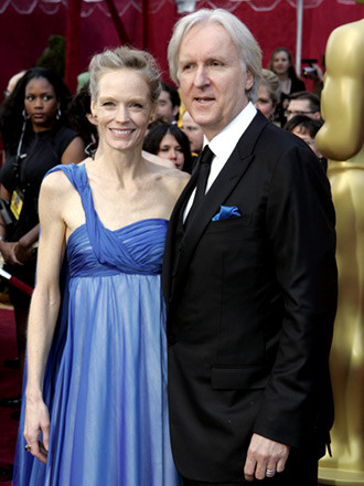 82. Red Carpet Oscara (oscar.go.com)