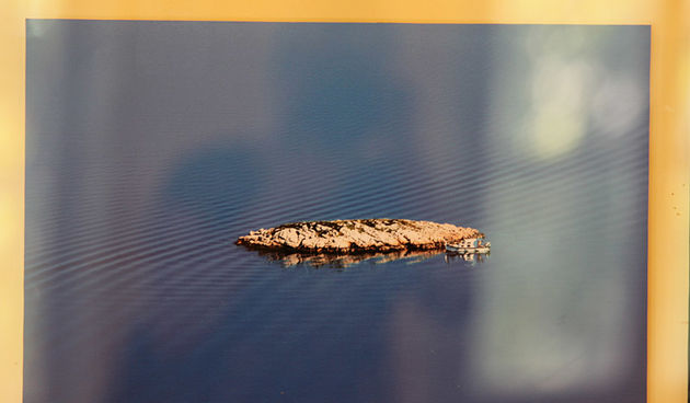 Stanarska fešta: Izložba fotografija Borisa Kačana i finale turnira u boćanju