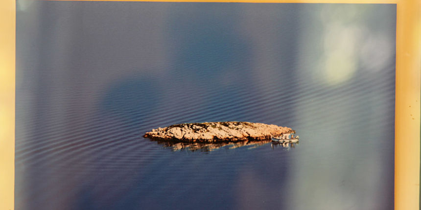 Stanarska fešta: Izložba fotografija Borisa Kačana i finale turnira u boćanju