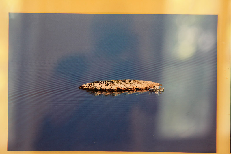 Stanarska fešta: Izložba fotografija Borisa Kačana i finale turnira u boćanju