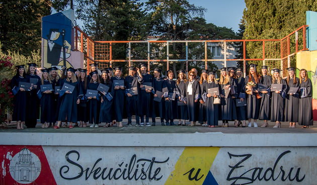 Kultura i turizam, promocija