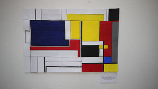 Smotra Art dizajn (foto:Saša Čuka)