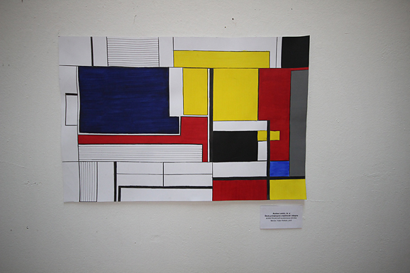 Smotra Art dizajn (foto:Saša Čuka)