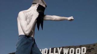 Američki san Hedija Slimanea i Nicole Formichettija (Cromoda.com)