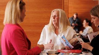 Dani iznajmljivača 2025. u hotelu Kolovare Dani iznajmljivača 2025. u hotelu Kolovare