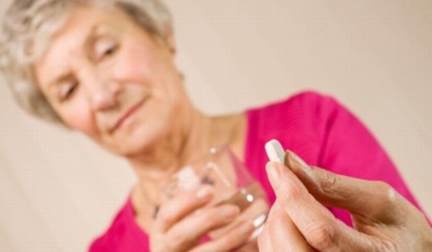 Tableta, ospođa, baka (Metro-portal.hr) Tableta, ospođa, baka (Metro-portal.hr)