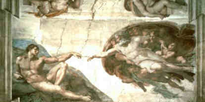 Sikstinska kapela (Foto: public.globalnet.hr) Sikstinska kapela (Foto: public.globalnet.hr)