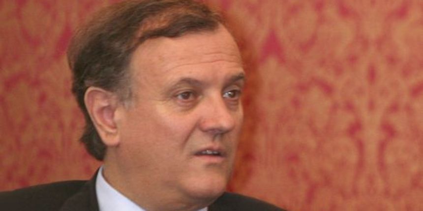 Dražen Bošnjaković(Foto:INdex.hr/CROPIX) Dražen Bošnjaković(Foto:INdex.hr/CROPIX)