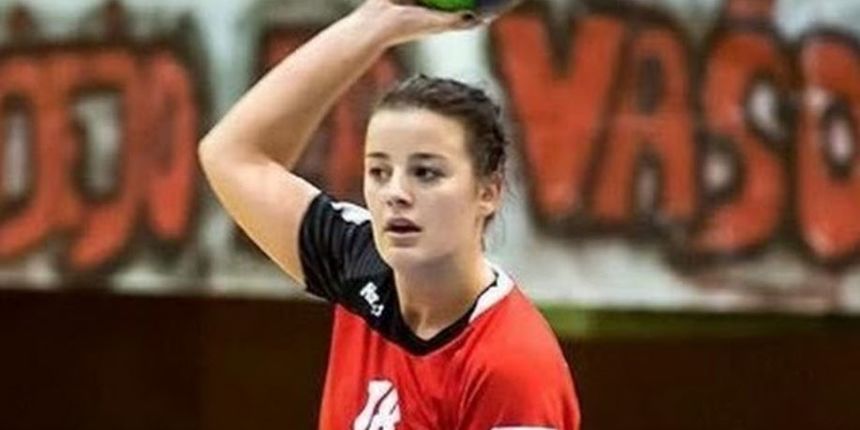 Slavica Schuster Slavica Schuster