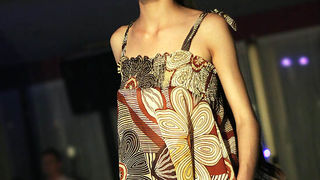 Medussa bar – revija boutique Trendy