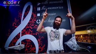 Otvoren klub HypeBar Day&Night Otvoren klub HypeBar Day&Night