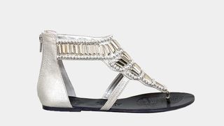 Zadarski šoping vodič: V.o.o.d.o.o. obuća za žene (Voodooshops.com)