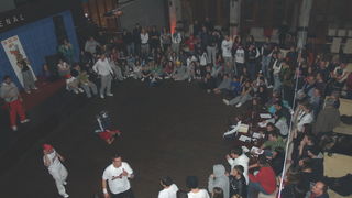 OLYMPUS DIGITAL CAMERA OLYMPUS DIGITAL CAMERA