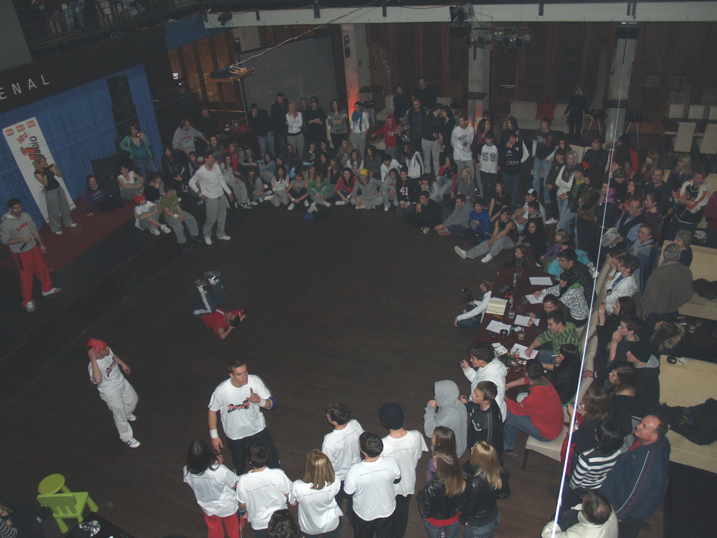 OLYMPUS DIGITAL CAMERA OLYMPUS DIGITAL CAMERA