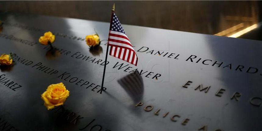 11. rujna, sjećanje 11. rujna, sjećanje