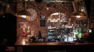 Back Door Bar (Foto: Ivica Iličević)