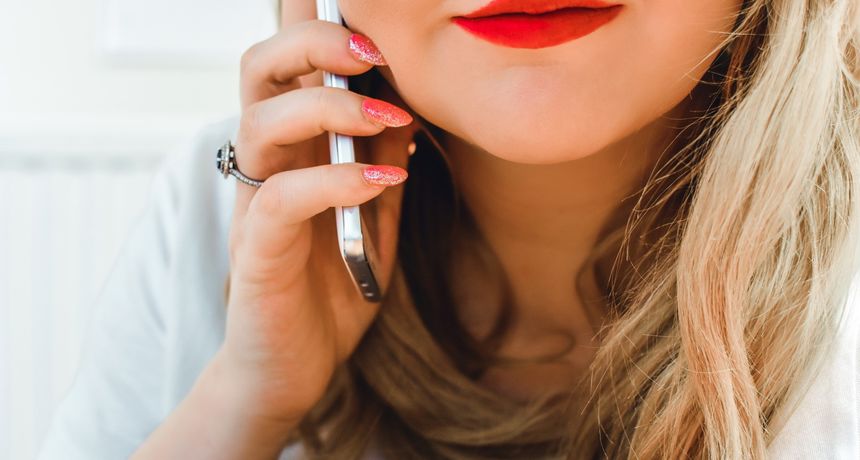 Mobitel, smartphone Mobitel, smartphone