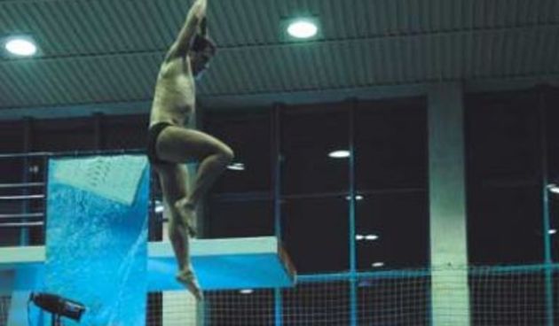 Skokovi u vodu (Foto: adventure-sport.net)