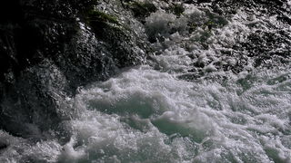 Prvosvibanjski izlet na Skradinski Buk