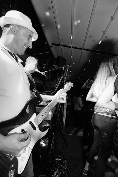 Toto i kraljice u Posh Pubu – foto Ivan Toman Toto i kraljice u Posh Pubu – foto Ivan Toman