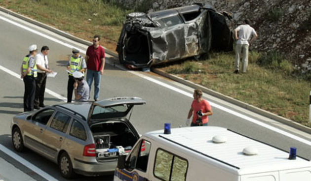 Image 1200347 (auto)