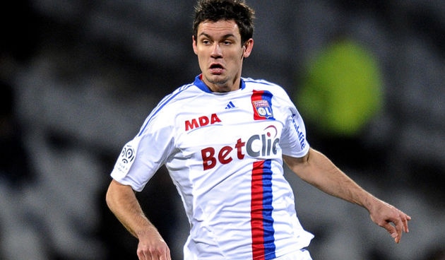 Dejan Lovren, foto: olweb.fr