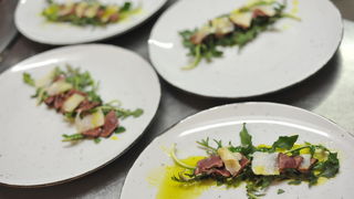 Bistro Pjat Bistro Pjat