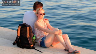 Đir po gradu 20. lipnja 2017.