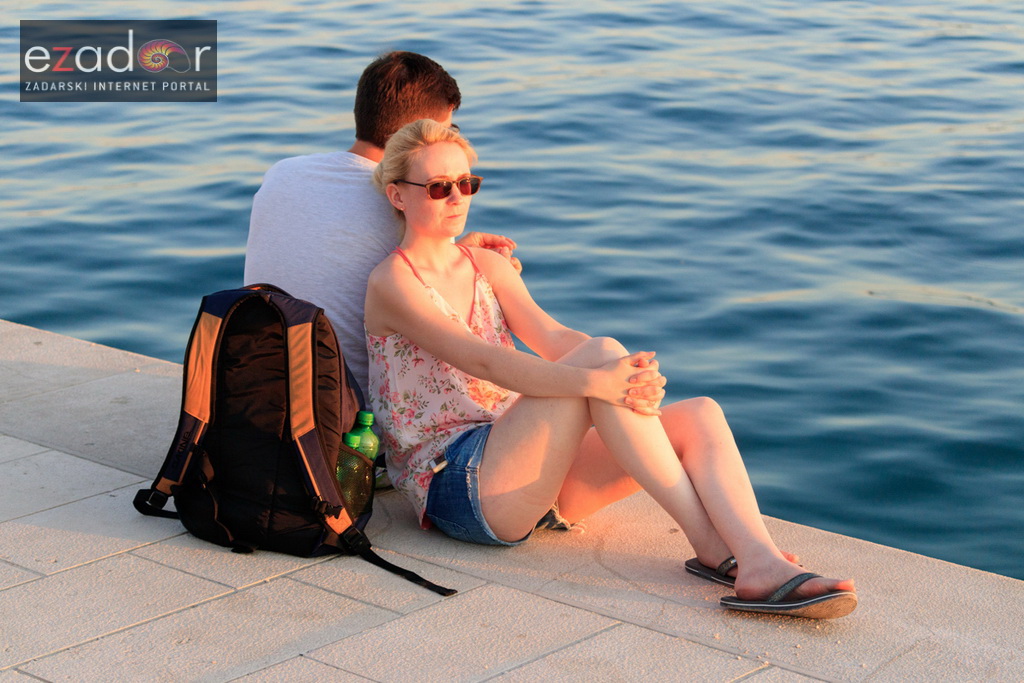 Đir po gradu 20. lipnja 2017.