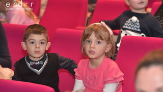 Sunce na Poluotoku 2018: Juha od bundeve Sunce na Poluotoku 2018: Juha od bundeve