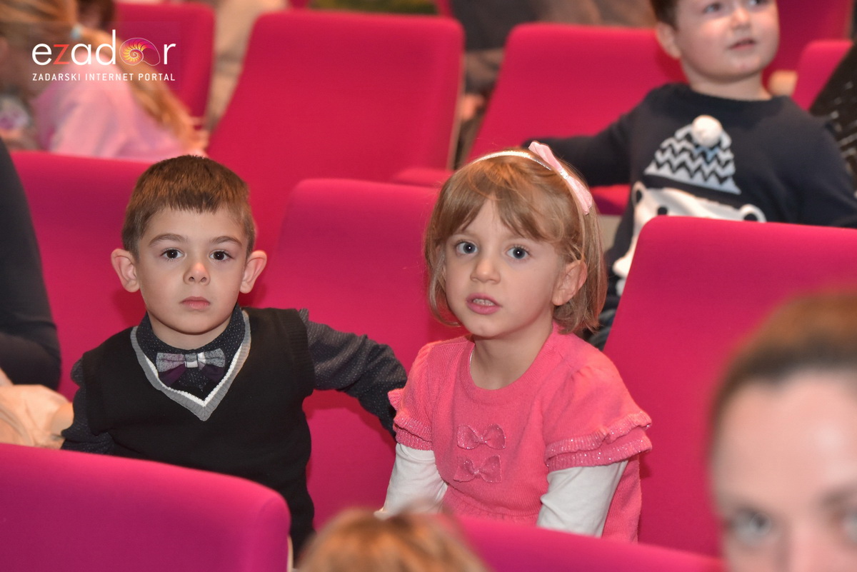 Sunce na Poluotoku 2018: Juha od bundeve Sunce na Poluotoku 2018: Juha od bundeve