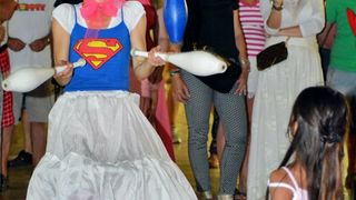 KalelargArt dan 2. ; foto Iva Perinčić KalelargArt dan 2. ; foto Iva Perinčić