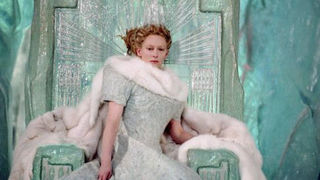 Legendarni filmski kostimi