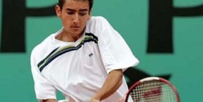 Image 1205105 (auto)