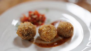 Maškovića han – Take It Slow Maškovića han – Take It Slow