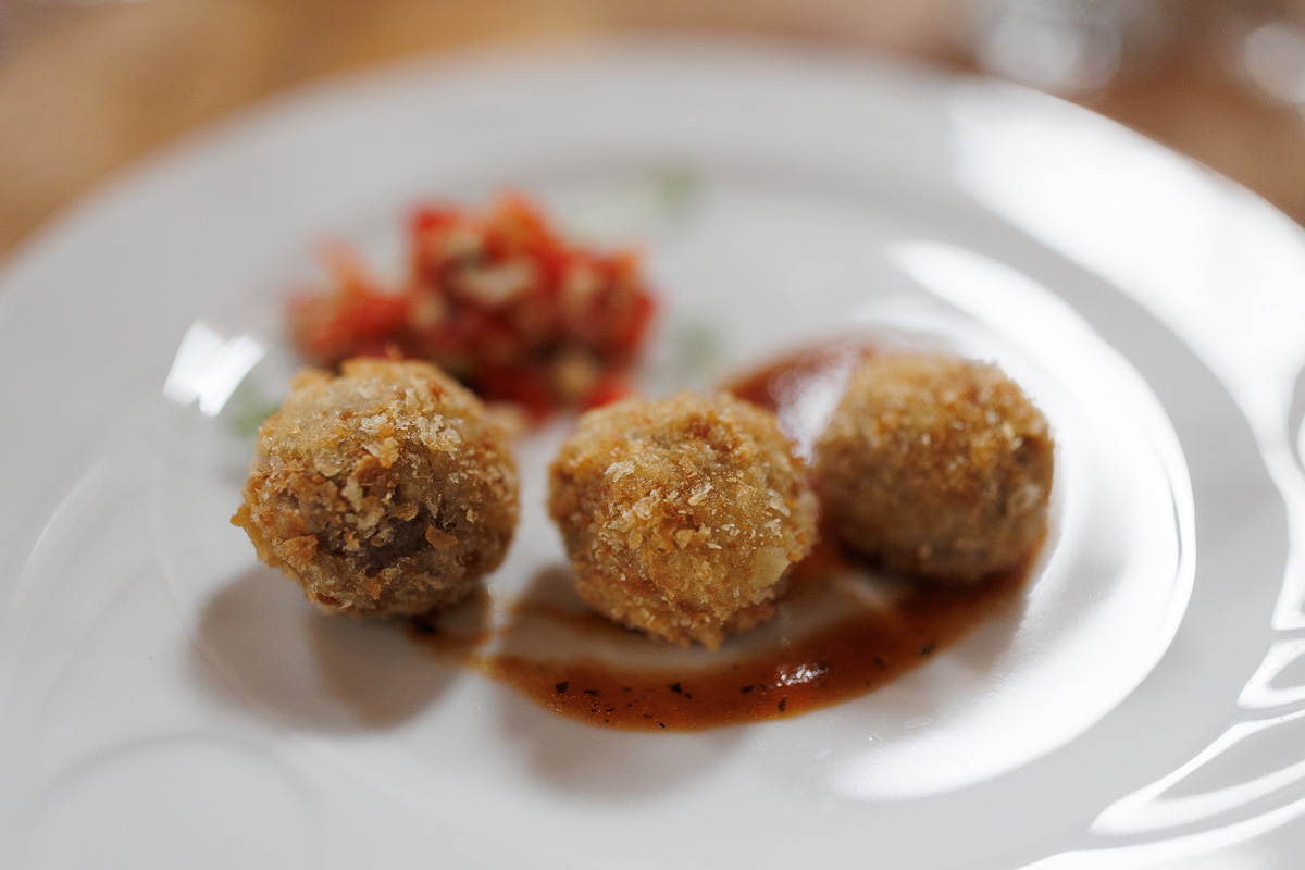 Maškovića han – Take It Slow Maškovića han – Take It Slow