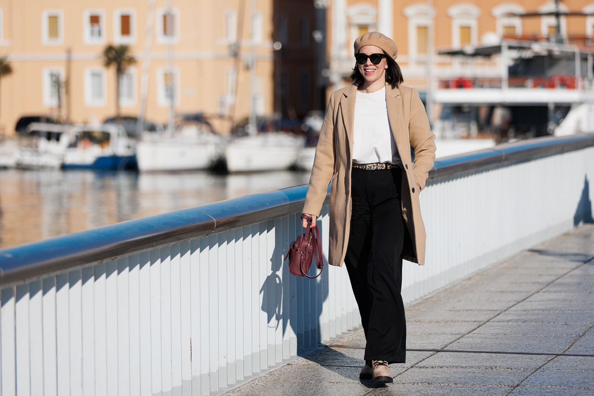 Đir po gradu, 17. siječnja 2025.