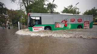 Poplavljena Relja 1. rujna 2012. (foto:Saša Čuka) Poplavljena Relja 1. rujna 2012. (foto:Saša Čuka)